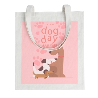 Bolsa miso - Ref. T7618
