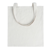Bolsa miso - Ref. T7618