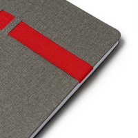 T7971 detalle 4