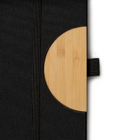 T7977 detalle 5