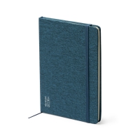 LIBRETA SOYER - Ref. T7979