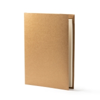 Carpeta yasper - Ref. T7980