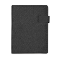 Carpeta samar - Ref. T7984