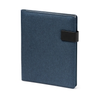 Carpeta samar - Ref. T7984