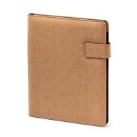 Carpeta balok - Ref. T7985