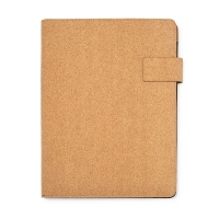Carpeta balok - Ref. T7985