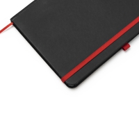 T7987 detalle 4
