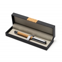 Set bolgrafo suver - Ref. T7992
