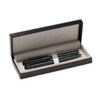 Set roller/portaminas reydon - Ref. T7993