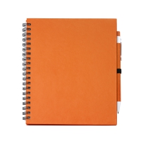 Libreta leynax - Ref. T7994