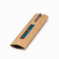 Funda bolgrafo burton - Ref. T7995