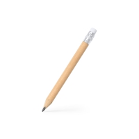 Lapiz mata nio - Ref. T8003