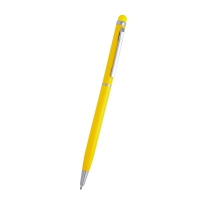 BOLGRAFO BAUME - Ref. T8005