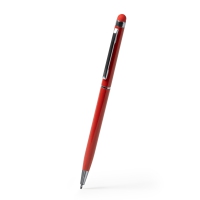 Boligrafo puntero baume - Ref. T8005