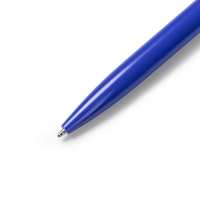 T8010 detalle 5