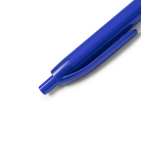 T8010 detalle 6