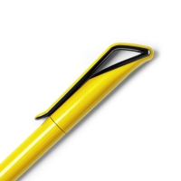 T8011 detalle 5