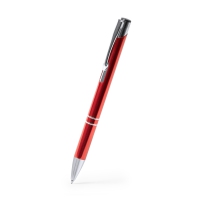 Boligrafo ardenes - Ref. T8013