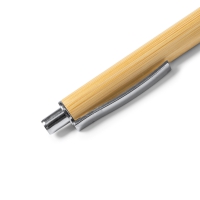 T8018 detalle 6