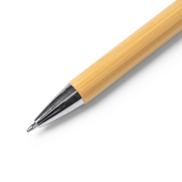 T8019 detalle 5