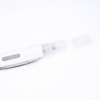 T8022 detalle 5