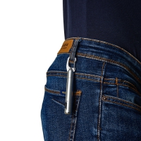 T8023 detalle 5