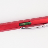T8024 detalle 8