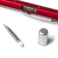 T8024 detalle 10