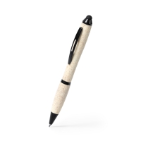 Boligrafo lika - Ref. T8025