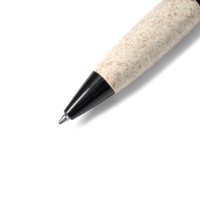 T8025 detalle 5