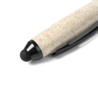 T8025 detalle 6