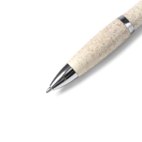 T8028 detalle 5