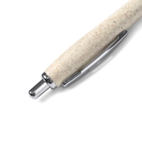 T8028 detalle 6