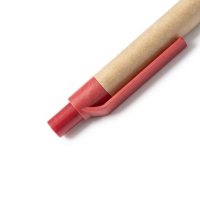 T8029 detalle 4