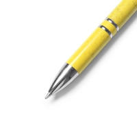 T8030 detalle 5