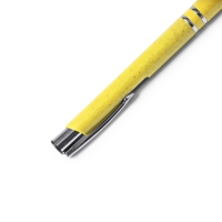 T8030 detalle 6