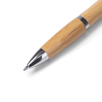 T8031 detalle 5