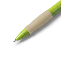 T8032 detalle 5
