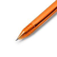 T8033 detalle 5