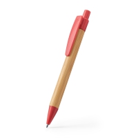 Boligrafo stoa - Ref. T8034