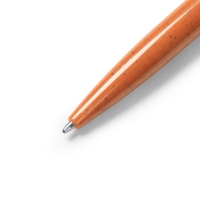 T8035 detalle 5