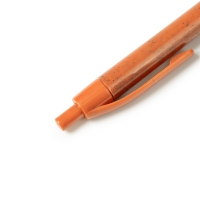 T8035 detalle 6