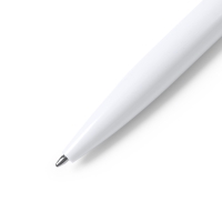 T8045 detalle 5