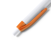 T8045 detalle 6