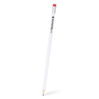Lpiz gryfin - Ref. T8046