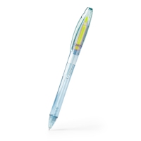 Bolgrafo/marcador arashi - Ref. T8048