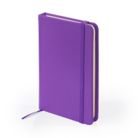 Bloc de notas alba - Ref. T8050