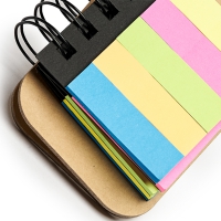T8057 detalle 5