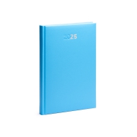 Agenda a5 horus - Ref. T8059