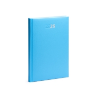 AGENDA A5 HORUS - Ref. T8059